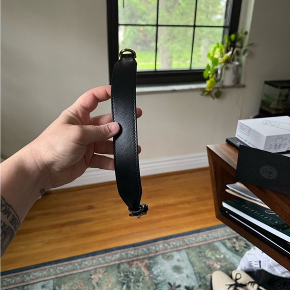 Greca Goddess Large - Picture 9 of 9